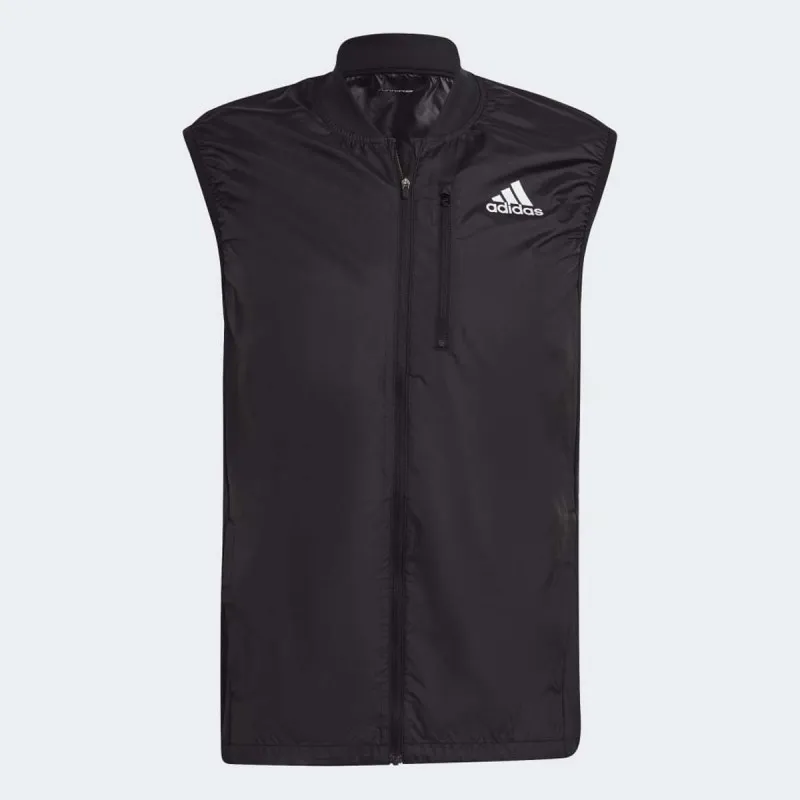 PRSLUK ADIDAS OTR VEST M
