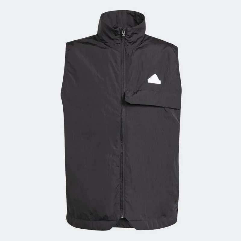 PRSLUK ADIDAS U CE U VEST M