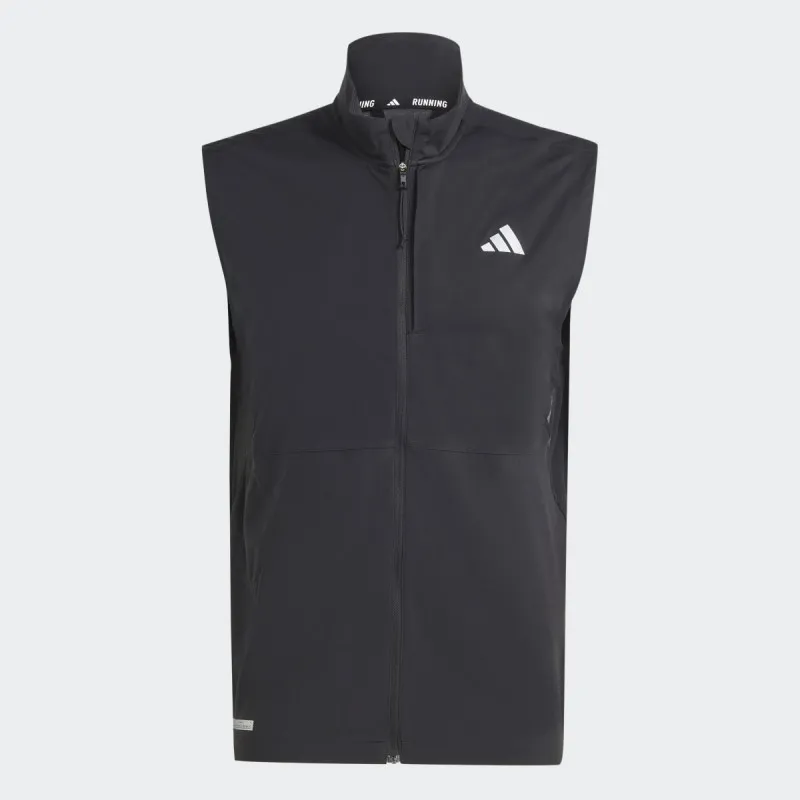 PRSLUK ADIDAS ULTIMATE VEST M