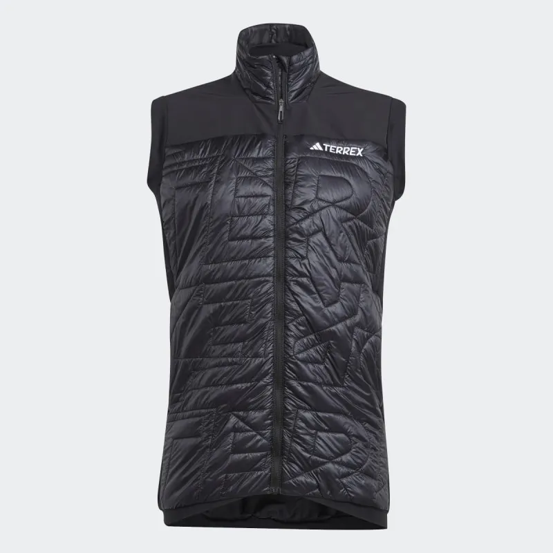 PRSLUK ADIDAS XPR VARIL HYB V M