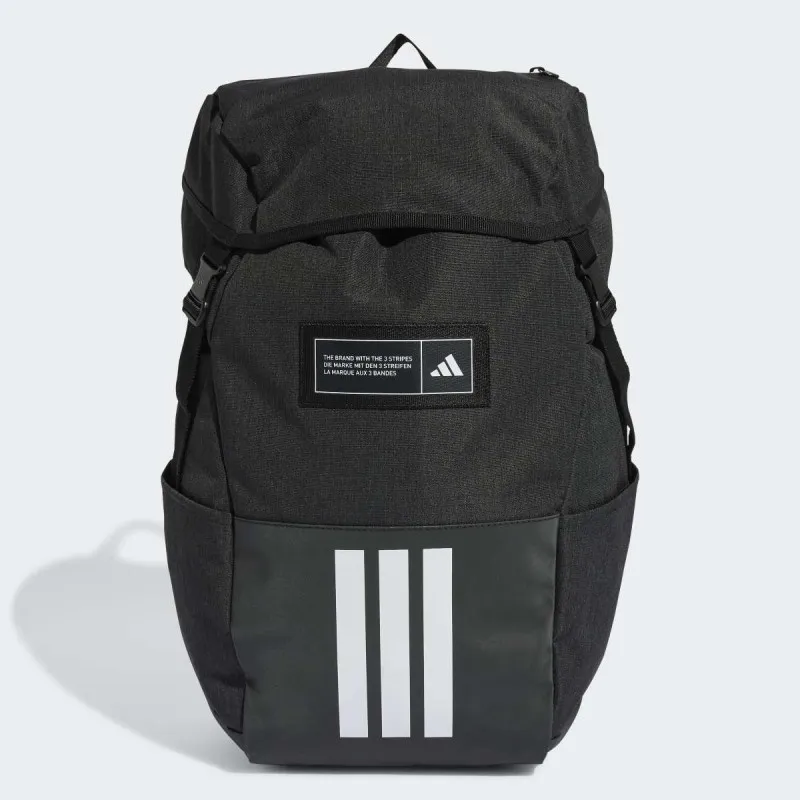 RANAC ADIDAS 4ATHLTS BP U