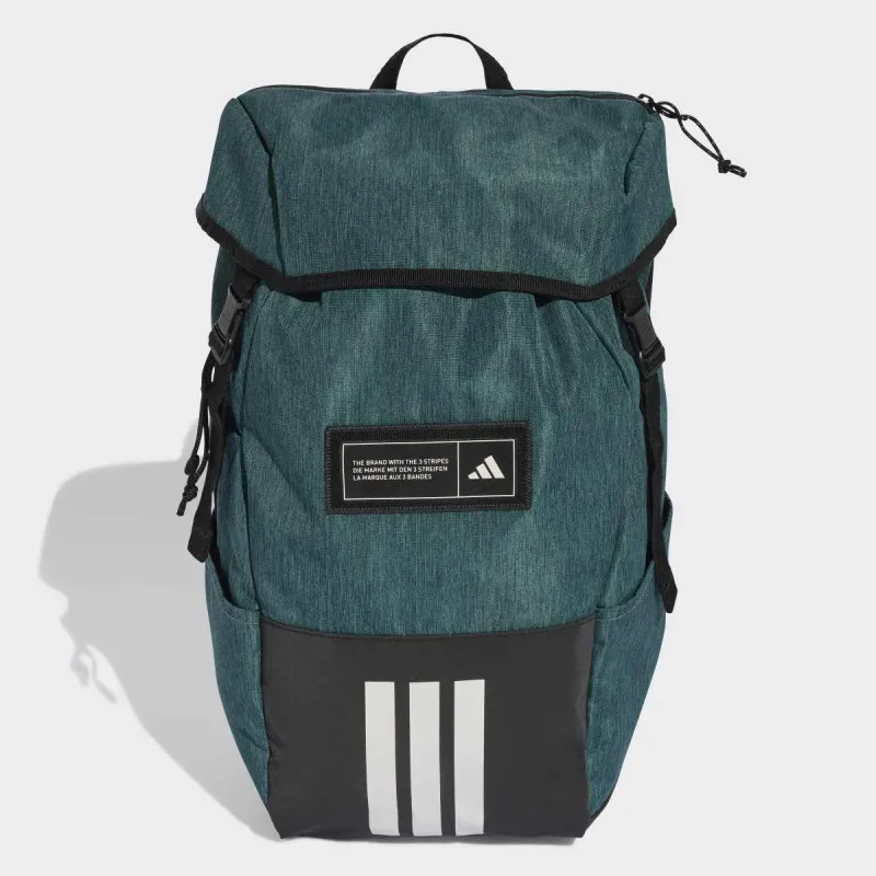 RANAC ADIDAS 4ATHLTS BP U