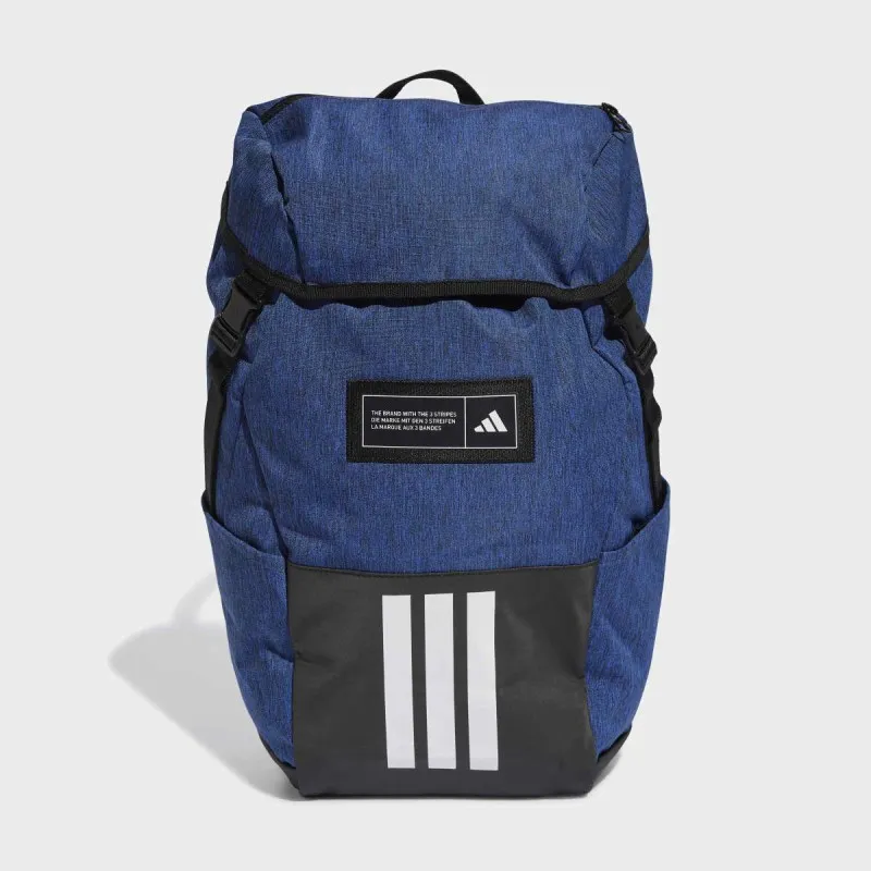 RANAC ADIDAS 4ATHLTS BP U