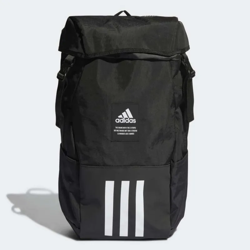 RANAC ADIDAS 4ATHLTS BP U