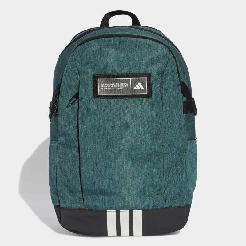 RANAC ADIDAS 4ATHLTS BP1 M