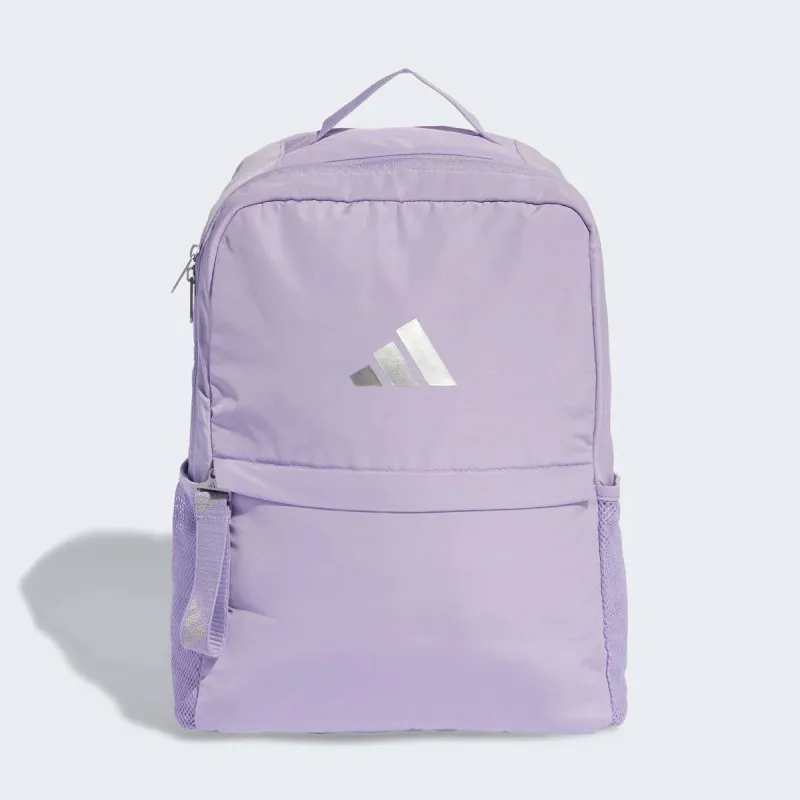 RANAC ADIDAS ADIDAS SP BP W