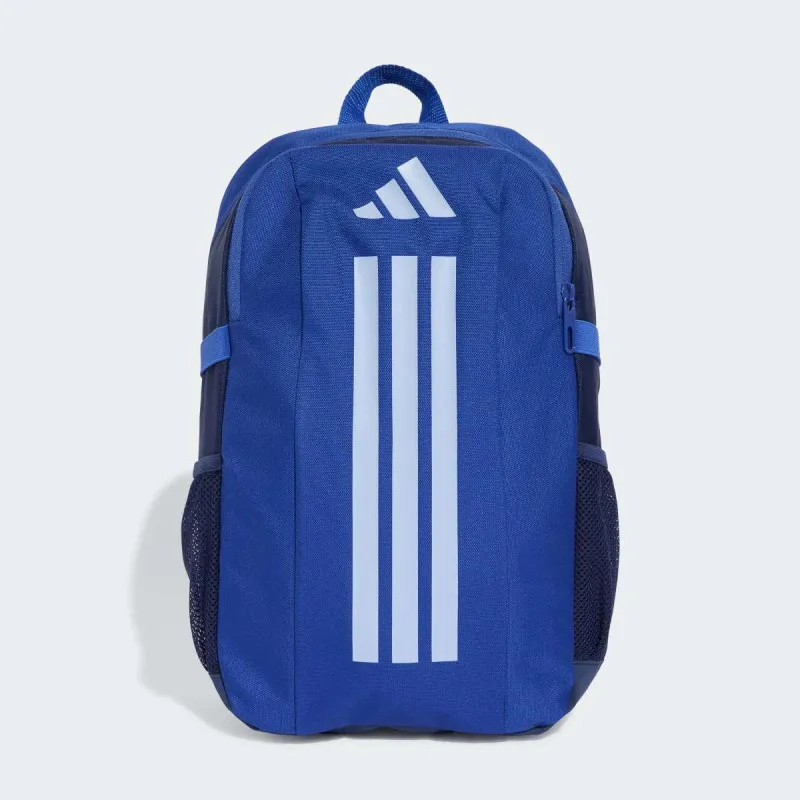 RANAC ADIDAS APWR BP YOUTH U