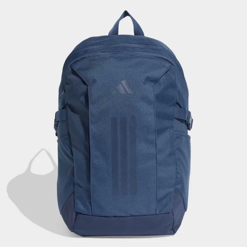 RANAC ADIDAS APWR VIII U