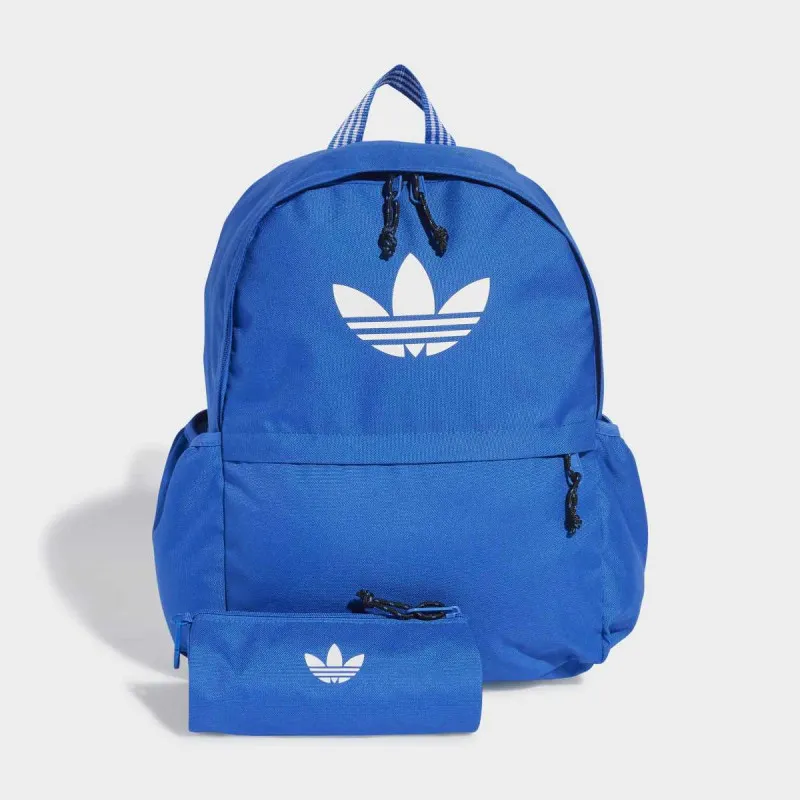 RANAC ADIDAS BP + PC U