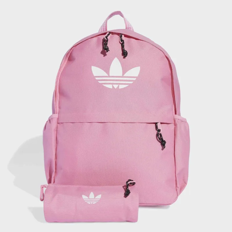 RANAC ADIDAS BP + PC W
