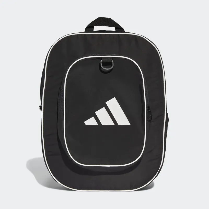 RANAC ADIDAS CL BP STADIUM U