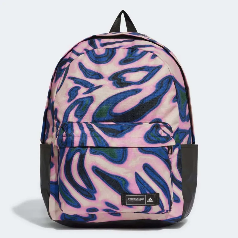 RANAC ADIDAS CL BPK ANIMAL P U