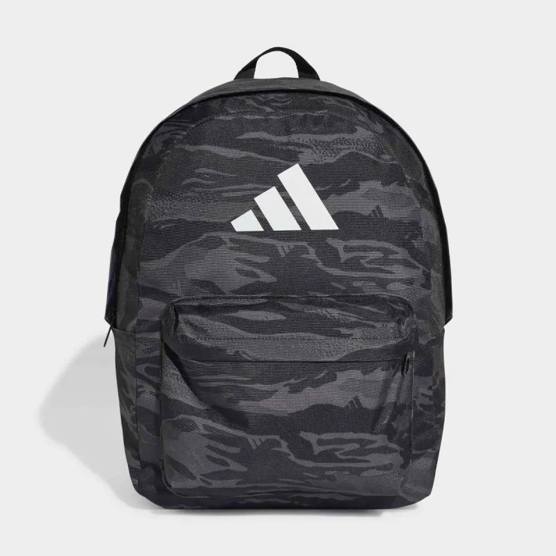 RANAC ADIDAS CL BPK CAMO M