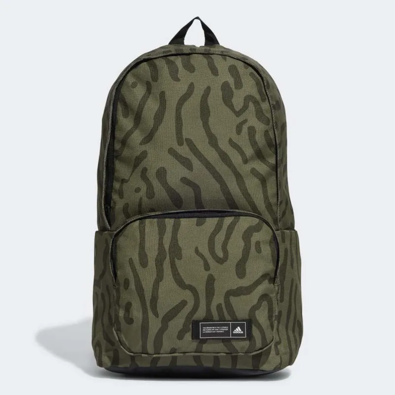 RANAC ADIDAS CL BPK GFU U