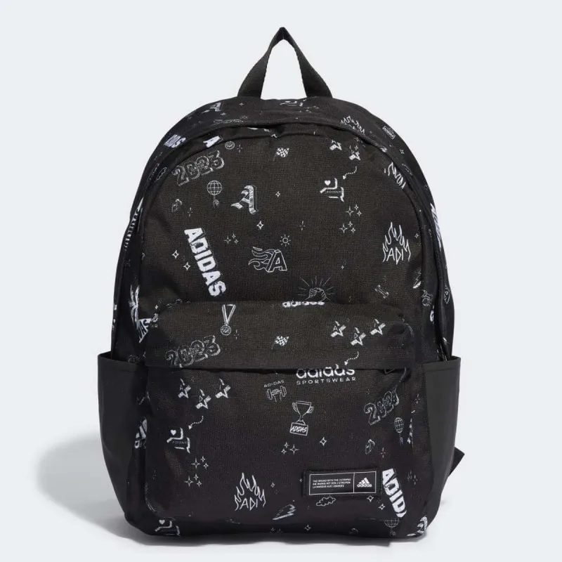 RANAC ADIDAS CL BPK U VAR U