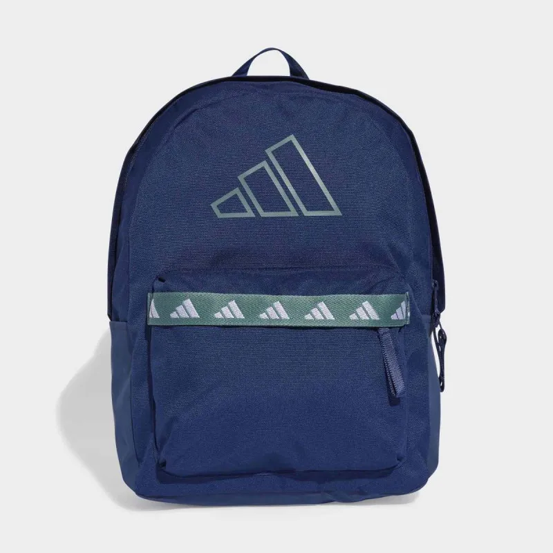 RANAC ADIDAS CL TAPE BPK M