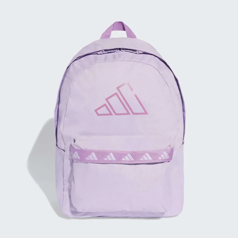 RANAC ADIDAS CL TAPE BPK U