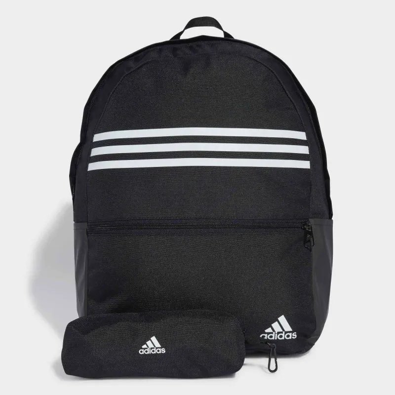 RANAC ADIDAS CLASSIC 3S PC M
