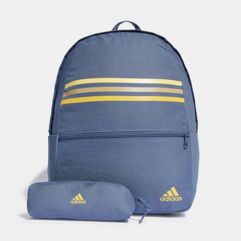 RANAC ADIDAS CLASSIC 3S PC U