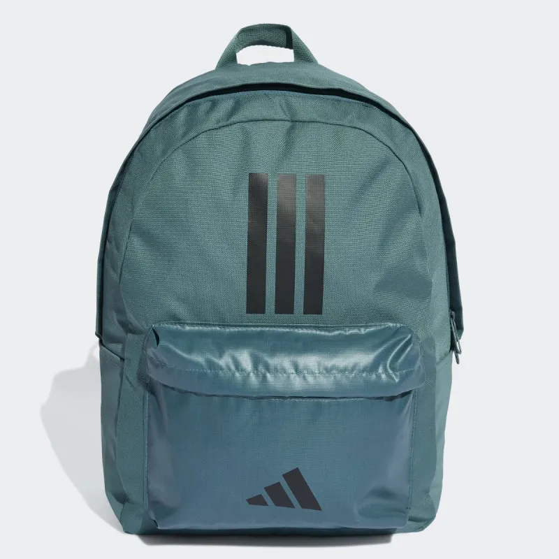 RANAC ADIDAS CLSC BARS 3S M