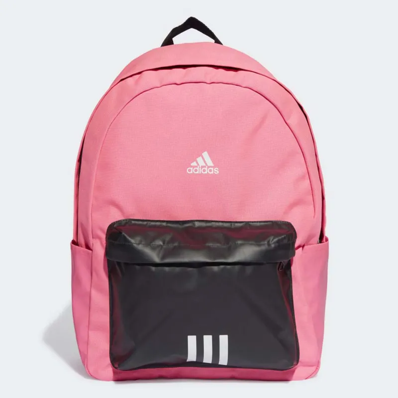 RANAC ADIDAS CLSC BOS 3S BP U