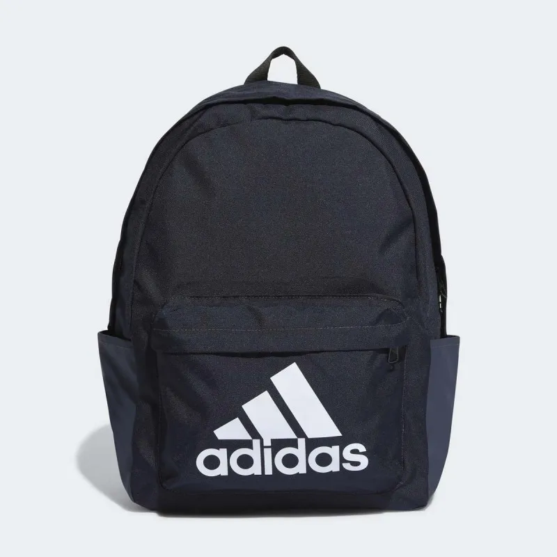 RANAC ADIDAS CLSC BOS BP U