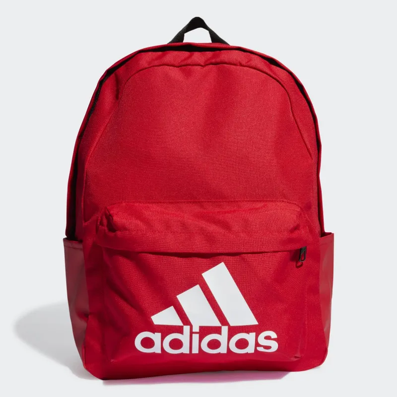 RANAC ADIDAS CLSC BOS BP U