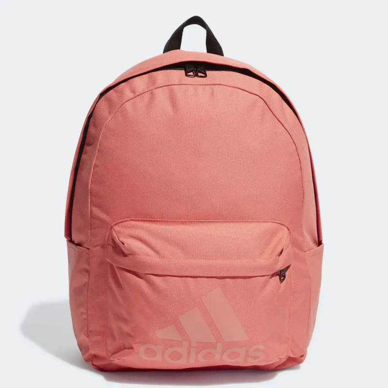 RANAC ADIDAS CLSC BOS BP U