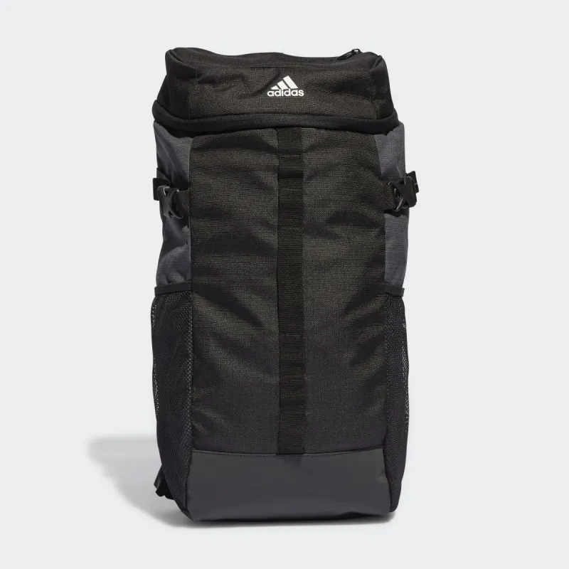 RANAC ADIDAS CXPLR BP 2 U