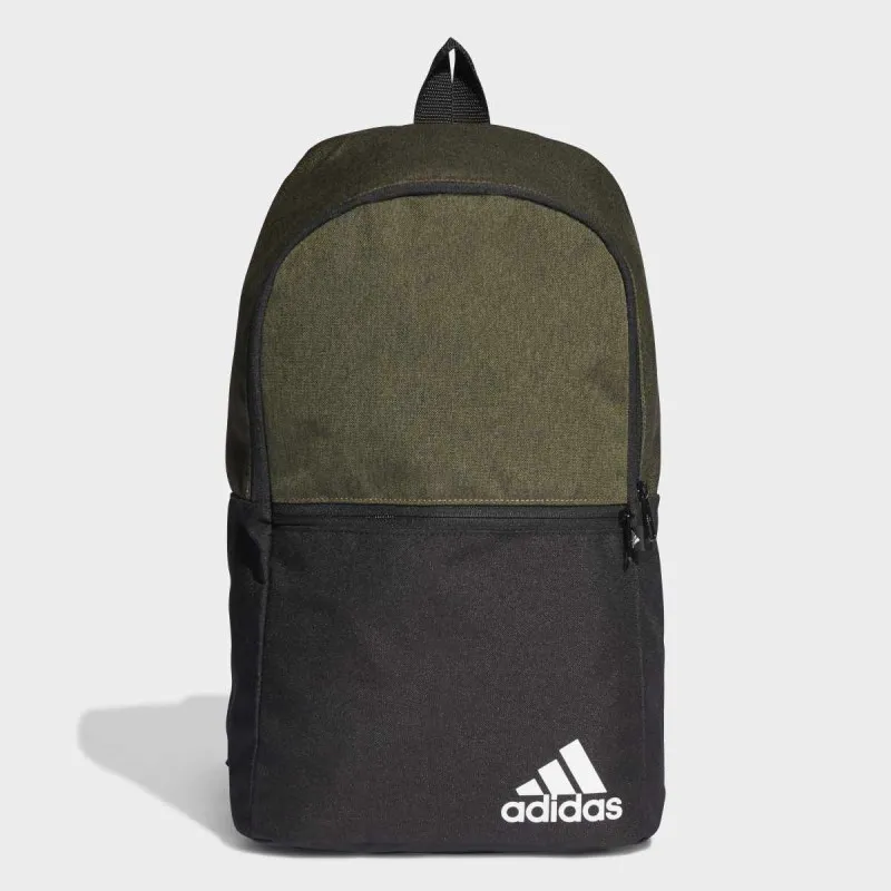 RANAC ADIDAS DAILY II U