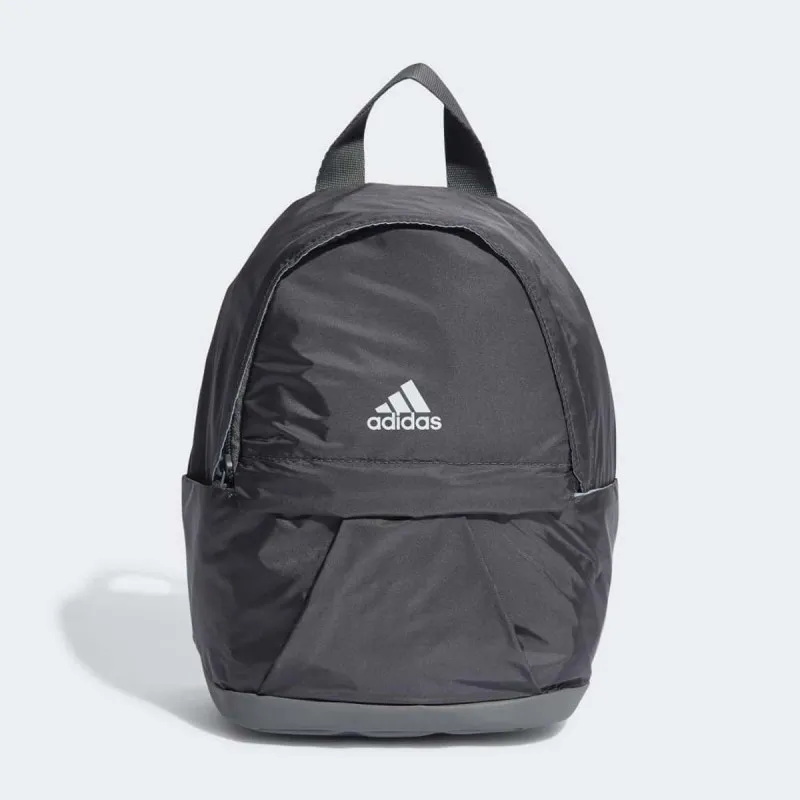 RANAC ADIDAS GL BP XS U