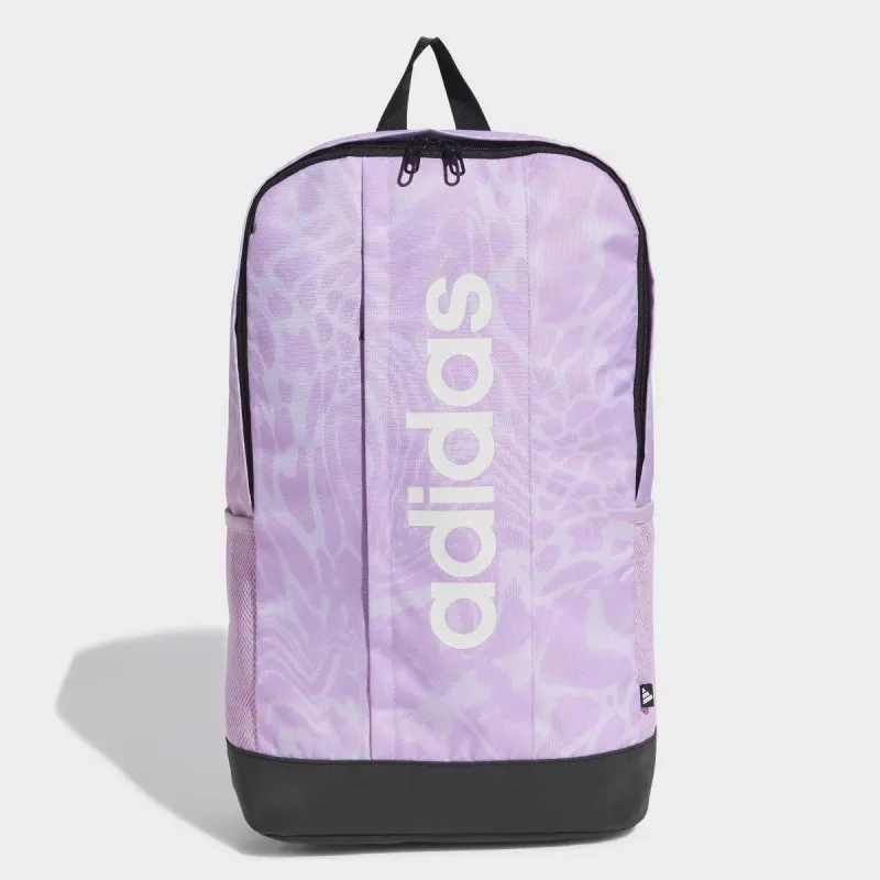 RANAC ADIDAS LIN BP GFX W
