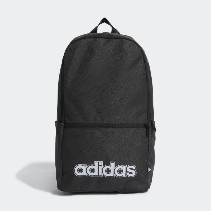 RANAC ADIDAS LIN CLAS BP DAY U