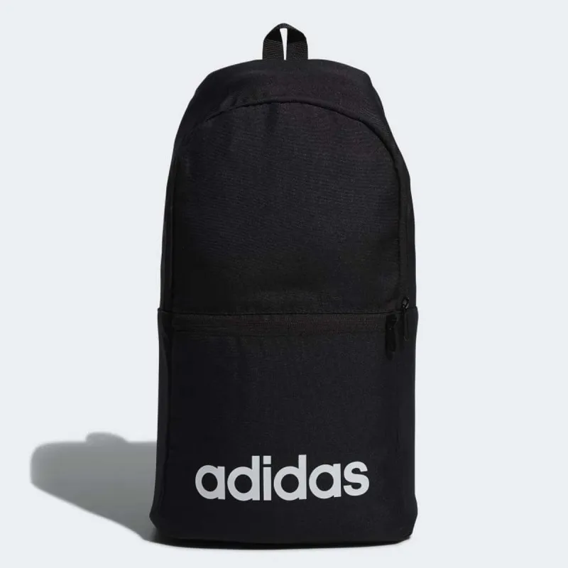 RANAC ADIDAS LIN CLAS BP DAY U