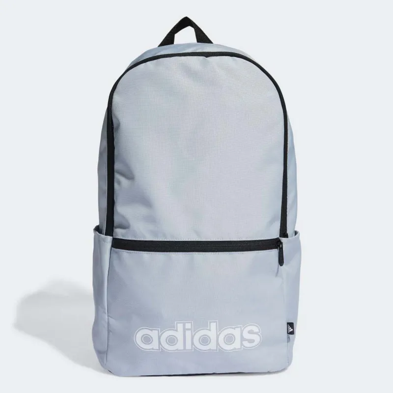 RANAC ADIDAS LIN CLAS BP DAY U
