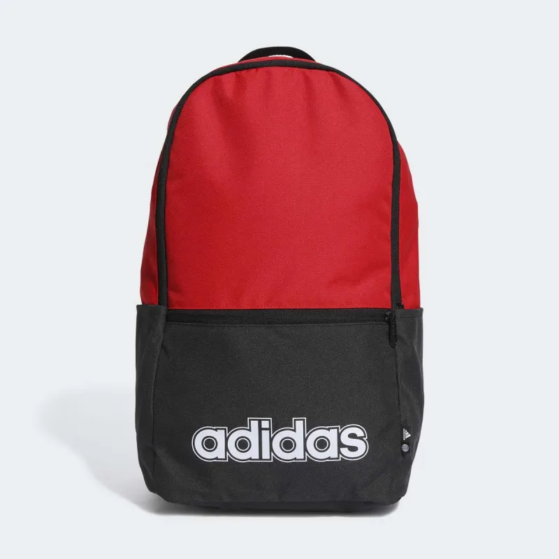 RANAC ADIDAS LIN CLAS BP DAY U