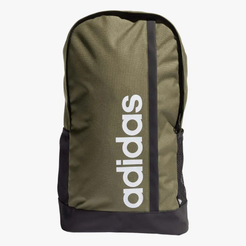 RANAC ADIDAS LINEAR BP U