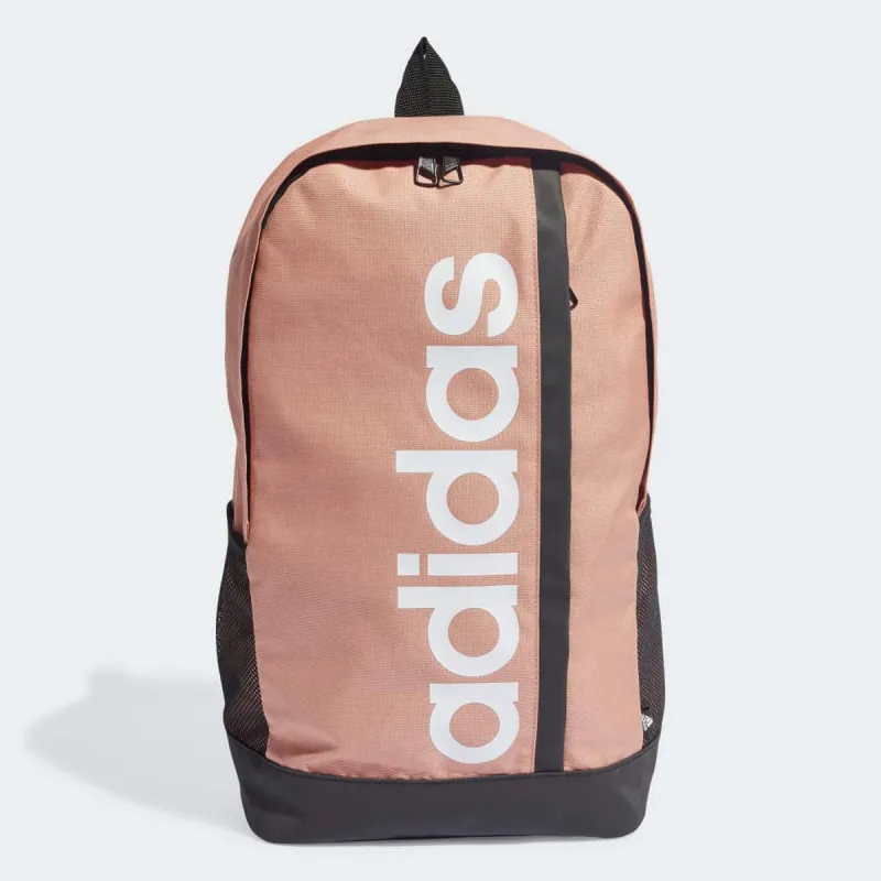 RANAC ADIDAS LINEAR BP U