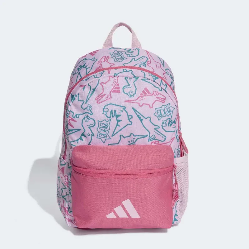 RANAC ADIDAS LK ADRPT BPK U