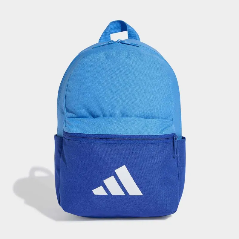 RANAC ADIDAS LK BP 3BAR BG