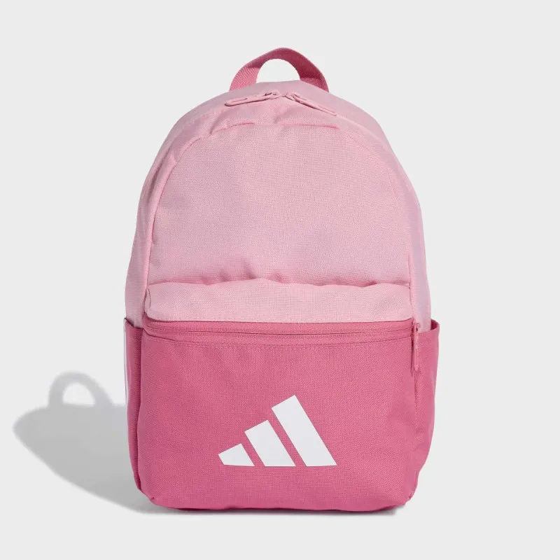 RANAC ADIDAS LK BP 3BAR GP