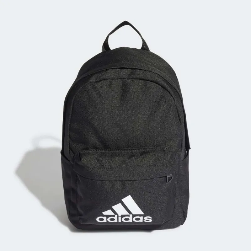 RANAC ADIDAS LK BP BOS NEW U