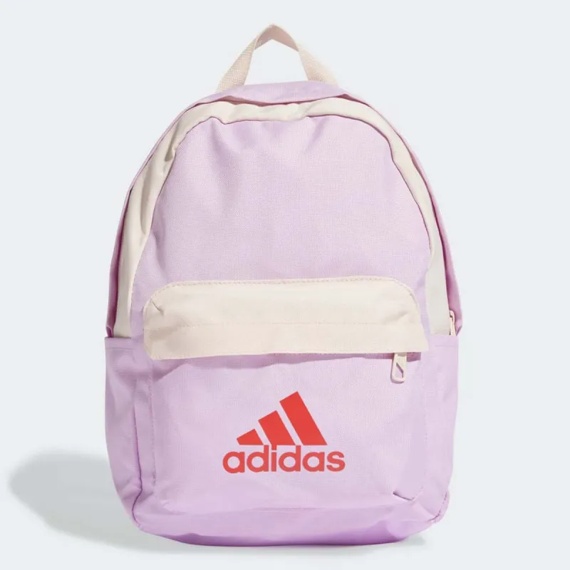 RANAC ADIDAS LK BP BOS NEW U