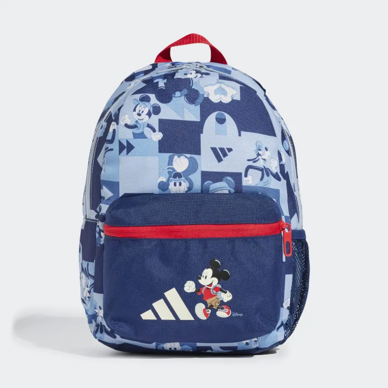 RANAC ADIDAS LK DY MM BPK U