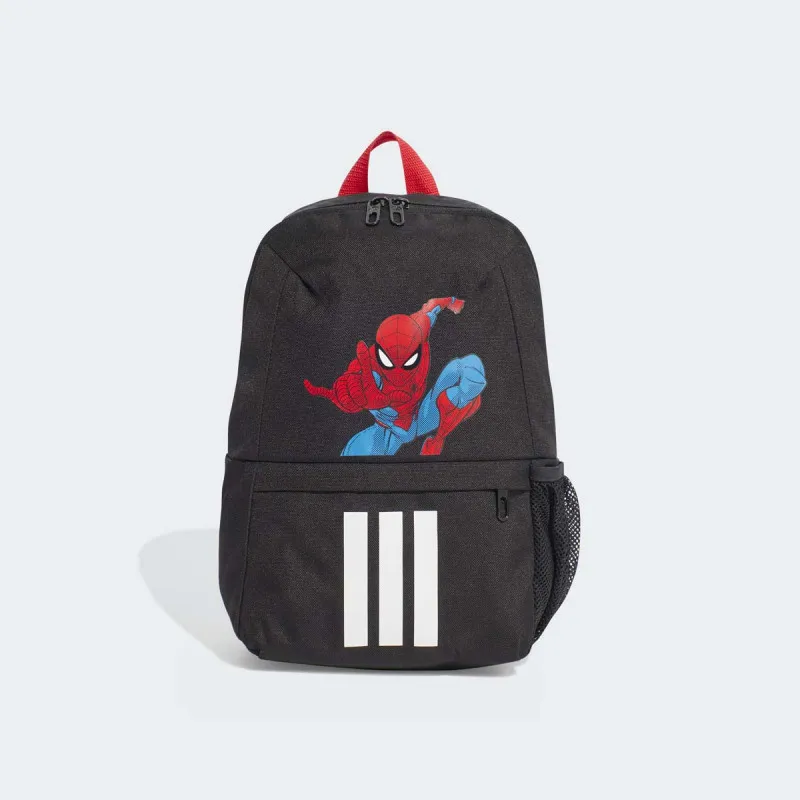 RANAC ADIDAS LK MRVL SM BPK U