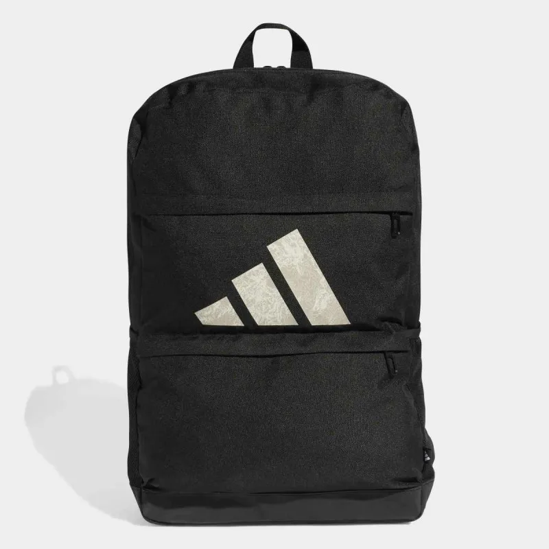 RANAC ADIDAS MOTION LOGO U