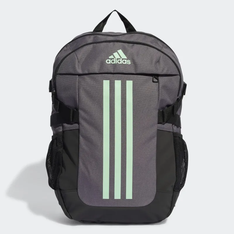 RANAC ADIDAS PERFORMANCE POWER VI U
