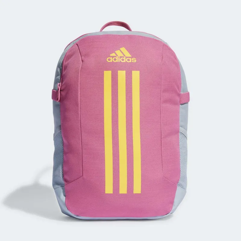 RANAC ADIDAS POWER BP PRCYOU U