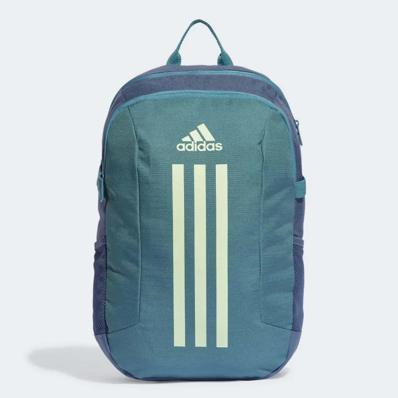 RANAC ADIDAS POWER BP PRCYOU U