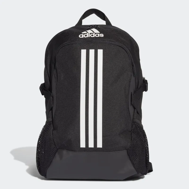 RANAC ADIDAS POWER V U